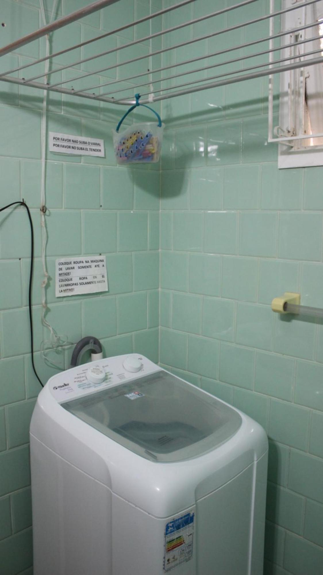 Apartamento Totalmente De Frente Ao Mar Balneário Camboriú